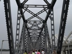 -滨州铁路桥