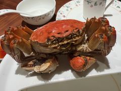 -江南厨子(万象天地店)