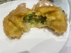 -凯鸽酒楼(操场城店)
