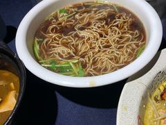 -周家湾(淮扬菜学府路店)