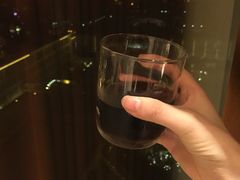 -永利澳门酒店