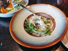 -blue frog蓝蛙(长泰广场店)