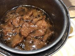 -怪怪龙虾·澳洲蓝龙王·深夜食堂(惊驾路店)