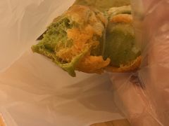 -习喜面包(天润广场店)
