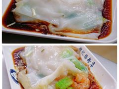 -源记肠粉(华贵路店)