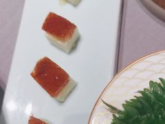 -阿五黄河大鲤鱼(河南长垣店)