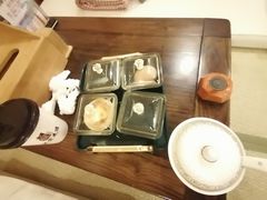 -大赏足道(全运店)