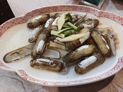 -滕头生态酒店(奉化店)