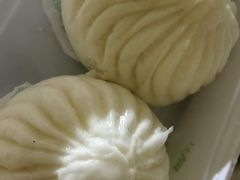 -粥传(太古里店)