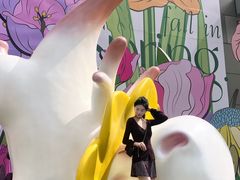 -沈阳铁西万象汇