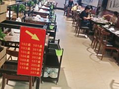 -八合里潮汕鲜牛肉火锅(惠州华贸店)
