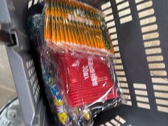 -DON DON DONKI(名珠城店)