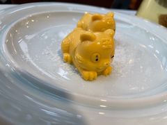 -陶苏·品味融合川菜(龙湖源著天街店)