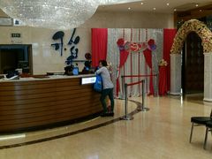 -富邦中心WEST POINT CENTRE