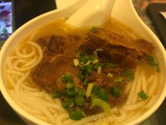 -翠华餐厅(正佳广场店)