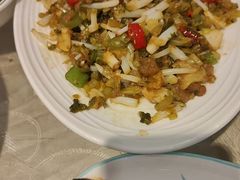 -丹盛象山海鲜(水清路店)