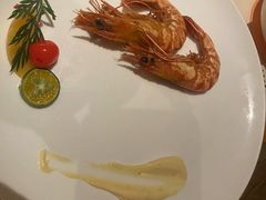 -藤原布二·八佰善会席料理(奥体店)