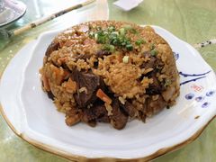 -国强手抓(西夏区店)