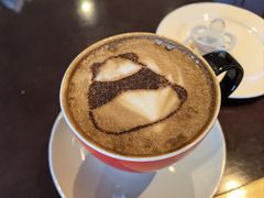 -成都世纪城假日酒店-西楼