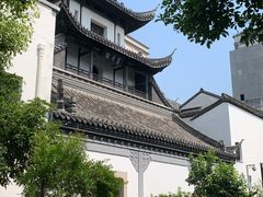 -凤凰寺