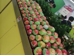 -杰记水果(桃源店)