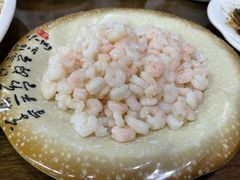 -协和菜馆(凤凰街店)