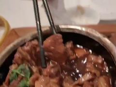 -花家怡园