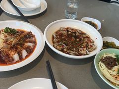 -铜锣湾·有麝自然香(长嘉汇购物公园店)