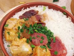 -点都德(盘福楼店)