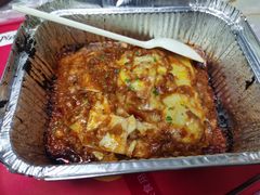 -必胜客(嘉兴万达店)