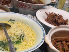 -全聚德(常州店)