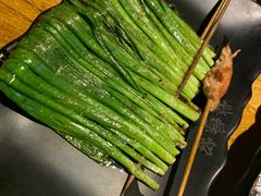 -烧蠔帮·生蚝海鲜牌档(观海店)