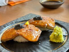 -SOKO SOKO(壹方天地店)