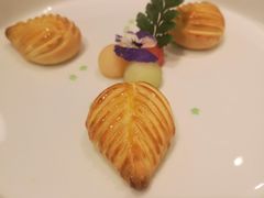 -伯衡55·吉品轩(乌鲁木齐南路店)