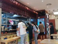 -豫楚源美猴王·面(武商广场店)
