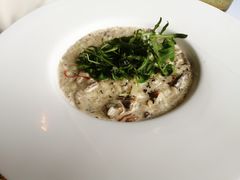 -Kathleen's Waitan 凯圣琳江景西餐厅(外滩店)