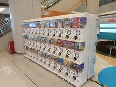 -银座mall(东直门店)
