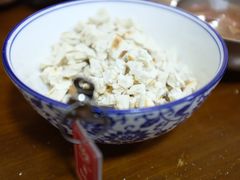 优质小炒泡馍-老乌家特色小炒泡馍(大皮院店)