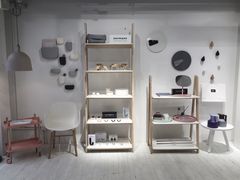 -RGF(巨鹿路店)