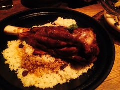 iphone_upload_pic-翡翠36餐厅(浦东香格里拉店)