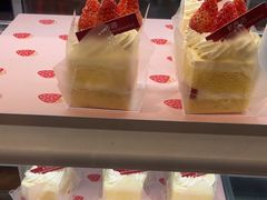 -卡吉诺动物奶油生日蛋糕(蓝堡湾店)