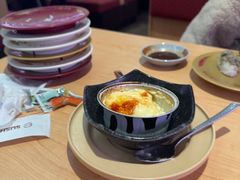 -寿司郎(皇庭广场店)