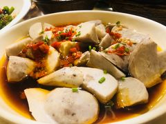 -9家湘菜(上南路店)