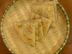 -春發合饭庄