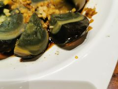 -虾宝贝胶东海鲜·渔家菜(小西天店)
