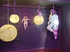 -轩 SUPER LIVE 超级现场(农科路店)