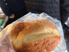 -惠源面包店(开禾路店)