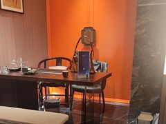 -苏淮景·苏闽融创菜·海鲜(原空港井河轩店)