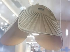 -老屋印象川菜(世纪东方店)