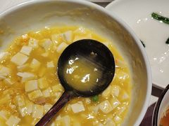-大鸭梨烤鸭·北京菜(南小街/南苑店)